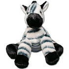 Zest Zebra - 12